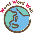 World Word Web